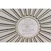 Wok Ballarini ALBA 30 cm Photo 10