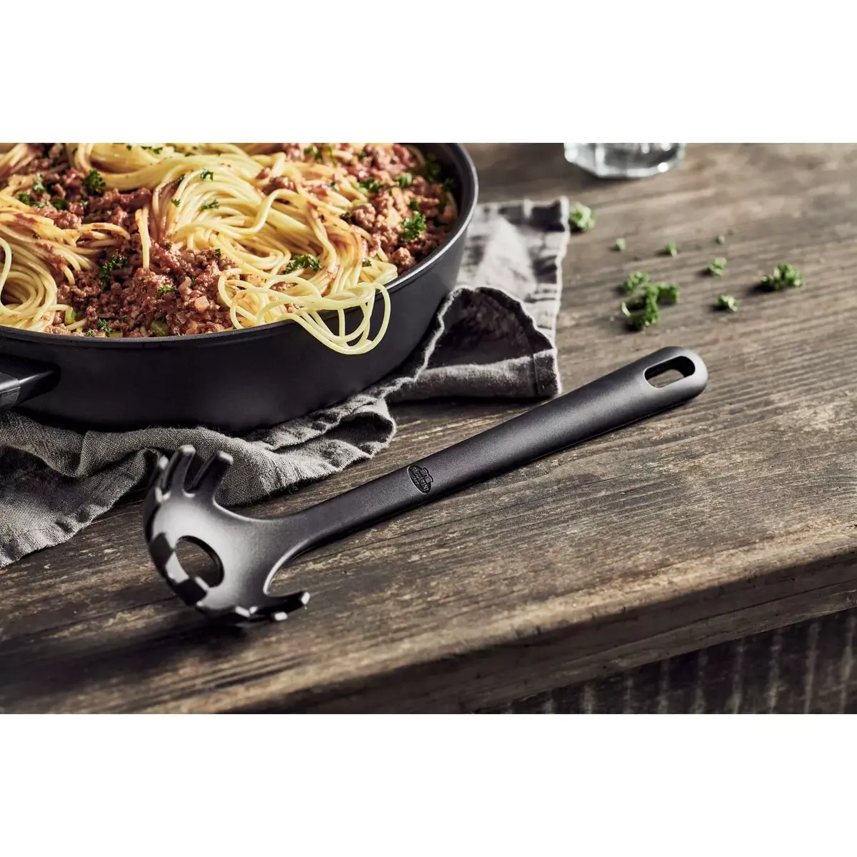 Serving pan BALLARINI 75002-923-0 Photo 2