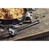 Serving pan BALLARINI 75002-923-0 Photo 2