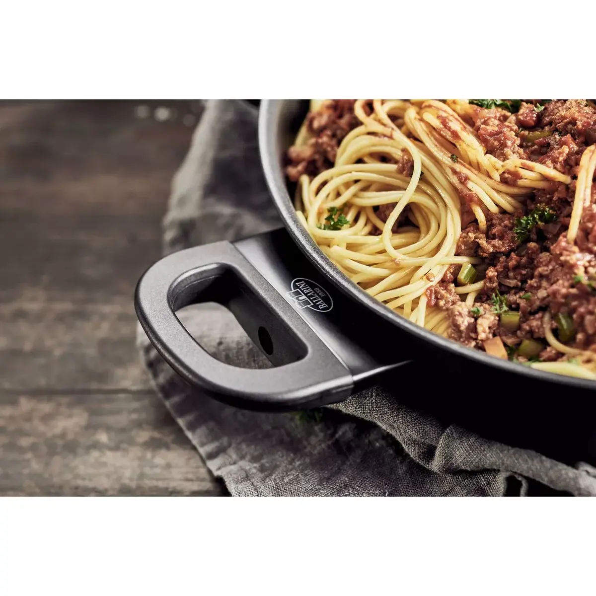 Serving pan BALLARINI 75002-923-0 Photo 3