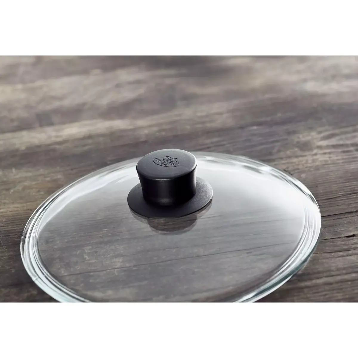Serving pan BALLARINI 75002-923-0 Photo 4