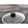 Serving pan BALLARINI 75002-923-0 Photo 4