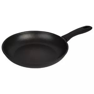 All-purpose pan BALLARINI 75002-911-0