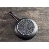 All-purpose pan BALLARINI 75002-911-0 Photo 3