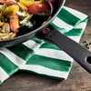 Wok frying pan Ballarini Avola Titanium 30 cm Photo 2