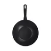 Wok frying pan Ballarini Avola Titanium 30 cm Photo 3