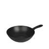 Wok frying pan Ballarini Avola Titanium 30 cm Photo 6