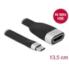 Плоский кабель FPC DeLOCK 86729 Photo 2