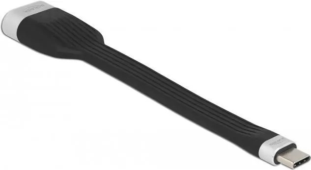 FPC plakanā kabelis DeLOCK 86729 USB