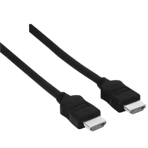 HDMI кабель Hama 00205280 10м