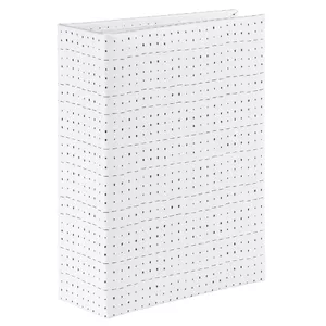 Photo album Hama Graphic 100 sheets 10 x 15