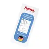Mikrofibra drāna Hama Pro-Optik 00005988 Photo 3