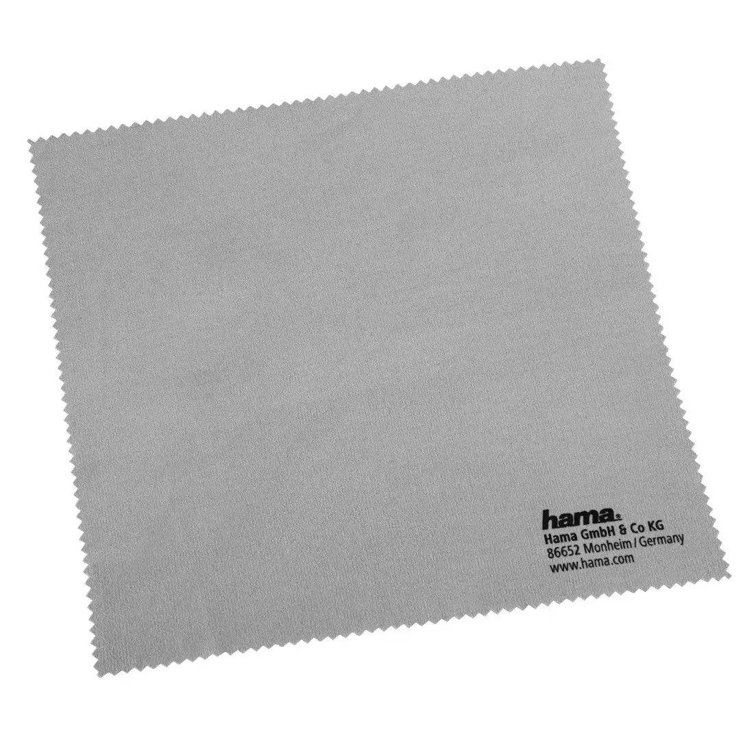 Mikrofibra drāna Hama Pro-Optik 00005988 Photo 6