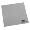 Mikrofibra drāna Hama Pro-Optik 00005988 Photo 6