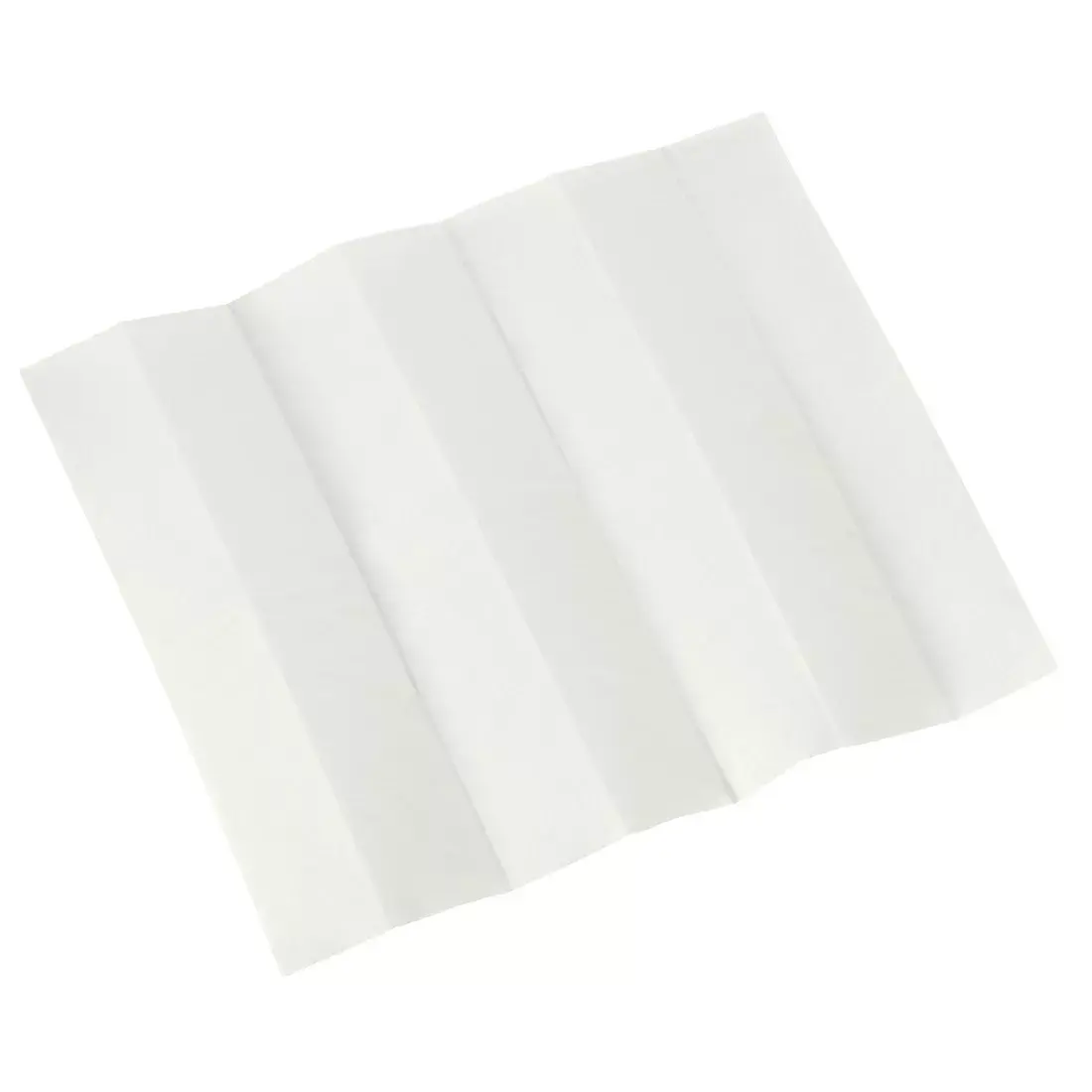 Mikrofibra drāna Hama Pro-Optik 00005988 Photo 7