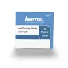header-product