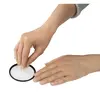 Cleaning Cloth Hama 00005956 Photo 3
