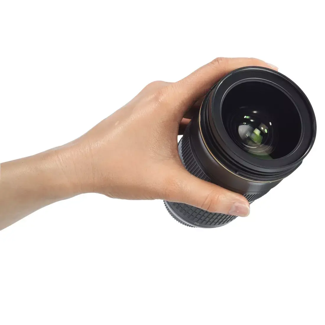 Aprīkojuma tīrīšanas komplekts Hama Optic Dry Photo 12