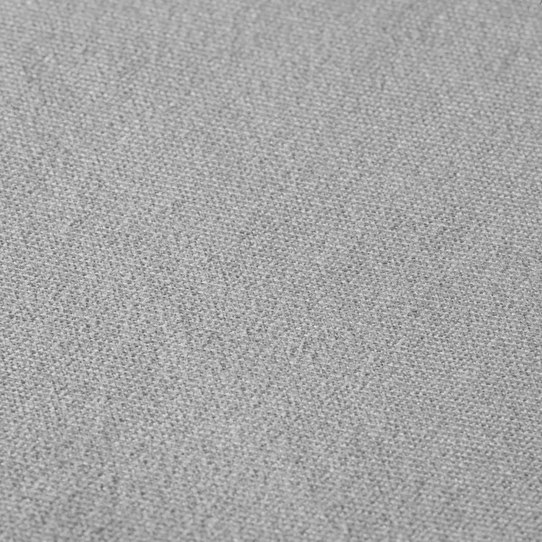 Pocket Case Hama 00005840 Photo 2