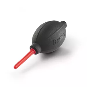 Equipment cleansing air pressure cleaner Hama Dust Ex