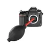Equipment cleansing air pressure cleaner Hama Dust Ex Photo 3