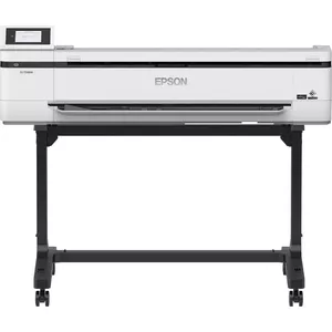Large Format Printer Epson C11CJ54301A0