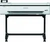 Широкоформатный принтер Epson SureColor SC-T5100M Photo 2