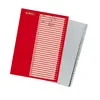 Tab index Herlitz 10843712 Photo 2