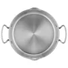 Boiling pan set Tefal Duetto+ G719S7 Photo 4