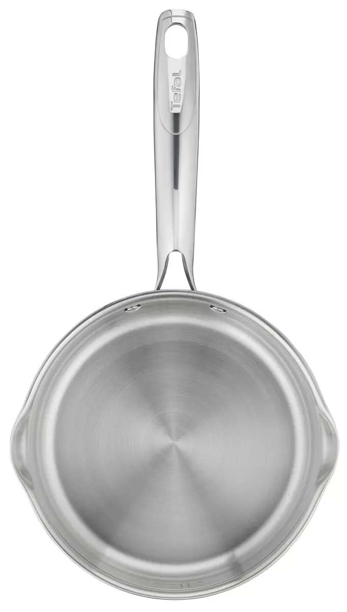 Boiling pan set Tefal Duetto+ G719S7 Photo 6