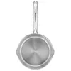Boiling pan set Tefal Duetto+ G719S7 Photo 6