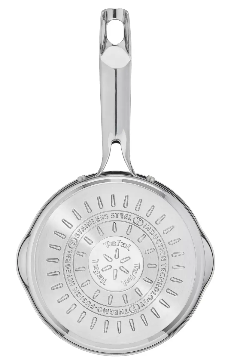 Boiling pan set Tefal Duetto+ G719S7 Photo 7