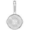 Boiling pan set Tefal Duetto+ G719S7 Photo 7