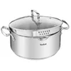 Boiling pan set Tefal Duetto+ G719S7 Photo 8