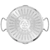 Boiling pan set Tefal Duetto+ G719S7 Photo 11