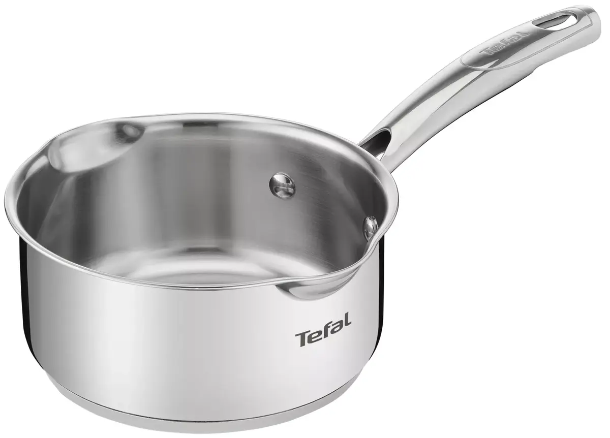 Boiling pan set Tefal Duetto+ G719S7 Photo 12