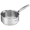 Boiling pan set Tefal Duetto+ G719S7 Photo 12