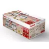 Boiling pan set Tefal Duetto+ G719S7 Photo 13