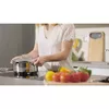 Boiling pan set Tefal Duetto+ G719S7 Photo 14