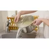 Boiling pan set Tefal Duetto+ G719S7 Photo 15