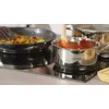 Boiling pan set Tefal Duetto+ G719S7 Photo 16
