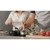 Boiling pan set Tefal Duetto+ G719S7 Photo 18