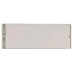 Akumulators 2-Power A1185 10.8v 58Wh