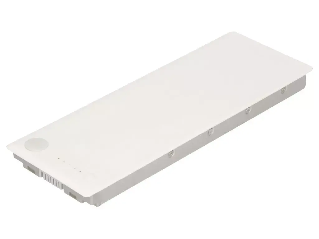 Akumulators 2-Power A1185 Photo 3