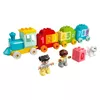 LEGO DUPLO number train 10954 Photo 10
