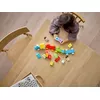LEGO DUPLO number train 10954 Photo 13