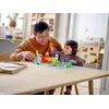 LEGO DUPLO number train 10954 Photo 15