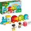 LEGO DUPLO number train 10954 Photo 2