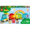 LEGO DUPLO number train 10954 Photo 4