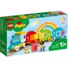 LEGO DUPLO number train 10954 Photo 5